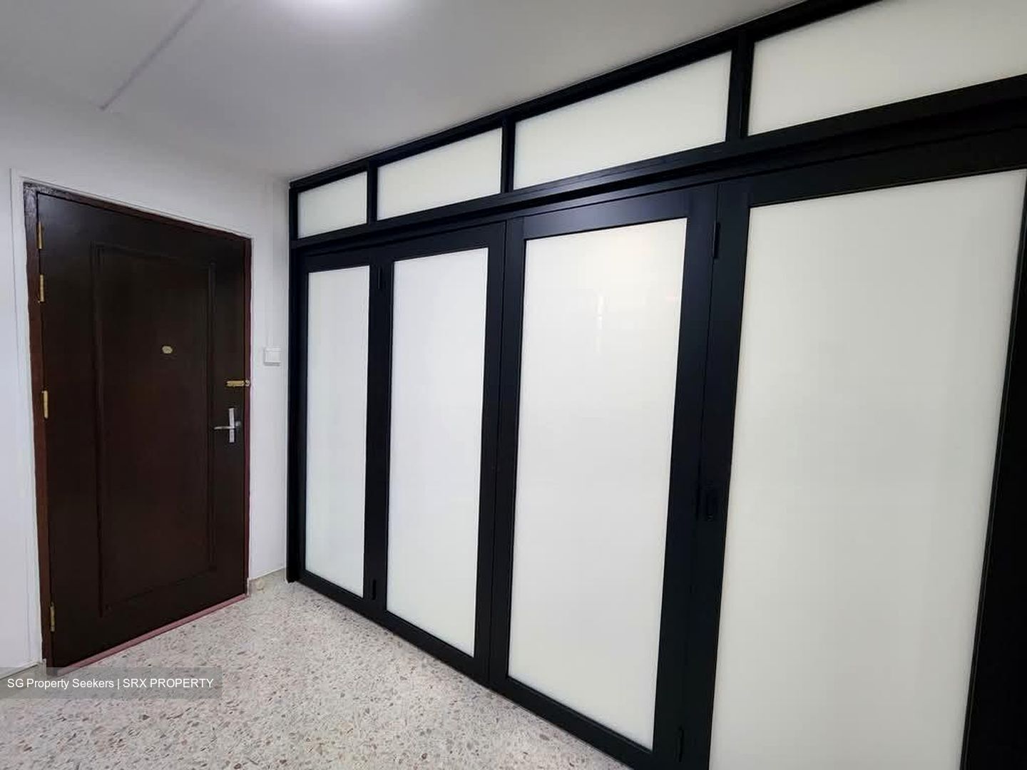 Ang Mo Kio Avenue 4 (Ang Mo Kio),  #581041341